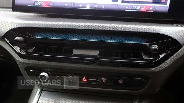 Used BMW 3 Series 2025 for sale - 78059097: Photo 26