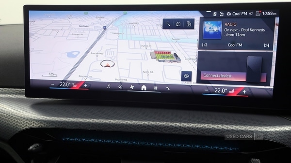 Used BMW 3 Series 2025 for sale - 78059097: Photo 27