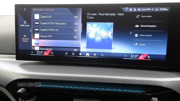 Used BMW 3 Series 2025 for sale - 78059097: Photo 28