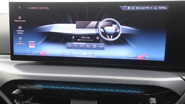 Used BMW 3 Series 2025 for sale - 78059097: Photo 29