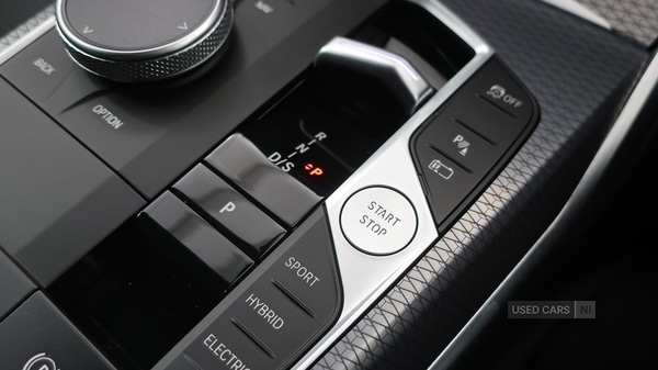 Used BMW 3 Series 2025 for sale - 78059097: Photo 30