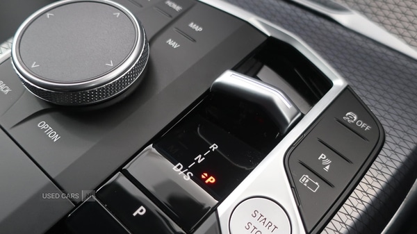 Used BMW 3 Series 2025 for sale - 78059097: Photo 31