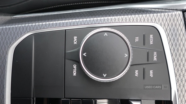 Used BMW 3 Series 2025 for sale - 78059097: Photo 32