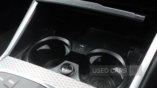 Used BMW 3 Series 2025 for sale - 78059097: Photo 33