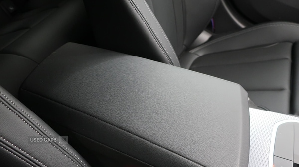 Used BMW 3 Series 2025 for sale - 78059097: Photo 34