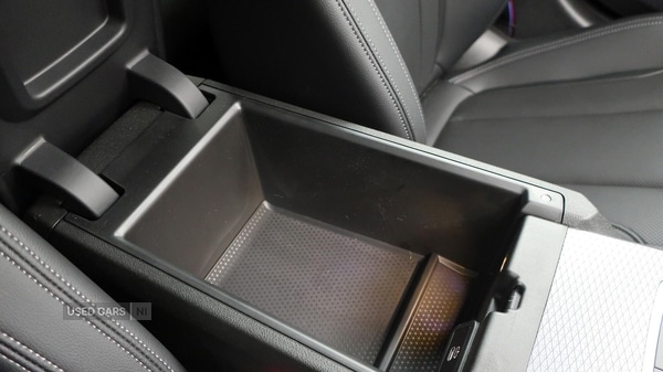 Used BMW 3 Series 2025 for sale - 78059097: Photo 35