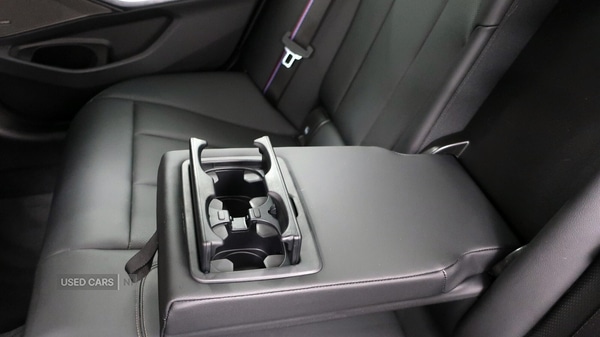 Used BMW 3 Series 2025 for sale - 78059097: Photo 38