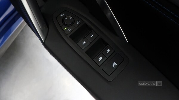 Used BMW X1 2025 for sale - 76216198: Photo 20