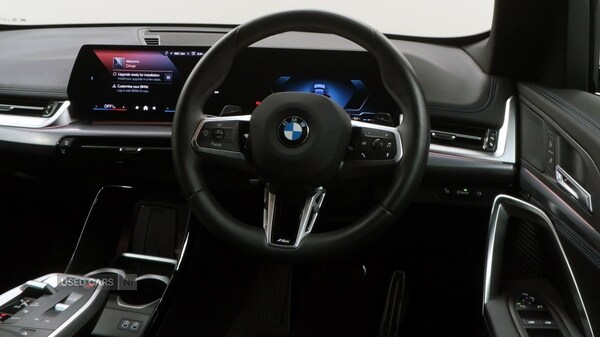 Used BMW X1 2025 for sale - 76216198: Photo 6