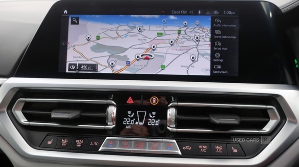 Used BMW M4 2022 for sale - 78059074: Photo 10