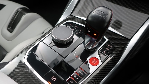 Used BMW M4 2022 for sale - 78059074: Photo 11