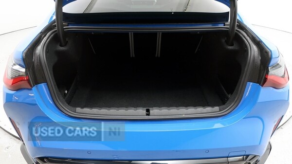 Used BMW M4 2022 for sale - 78059074: Photo 14