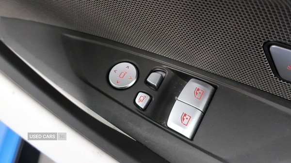 Used BMW M4 2022 for sale - 78059074: Photo 22