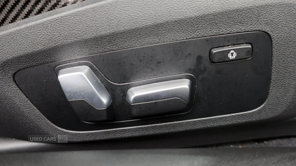 Used BMW M4 2022 for sale - 78059074: Photo 23