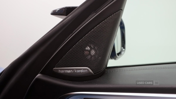 Used BMW M4 2022 for sale - 78059074: Photo 24