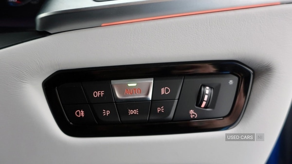 Used BMW M4 2022 for sale - 78059074: Photo 25