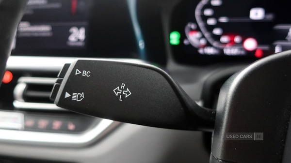 Used BMW M4 2022 for sale - 78059074: Photo 26