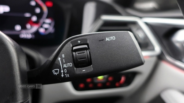 Used BMW M4 2022 for sale - 78059074: Photo 27