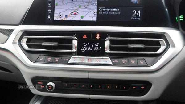 Used BMW M4 2022 for sale - 78059074: Photo 30