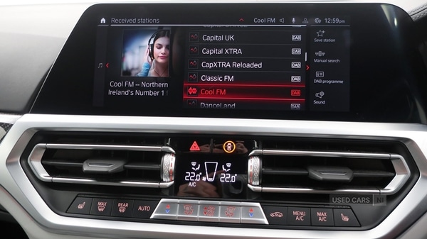 Used BMW M4 2022 for sale - 78059074: Photo 31