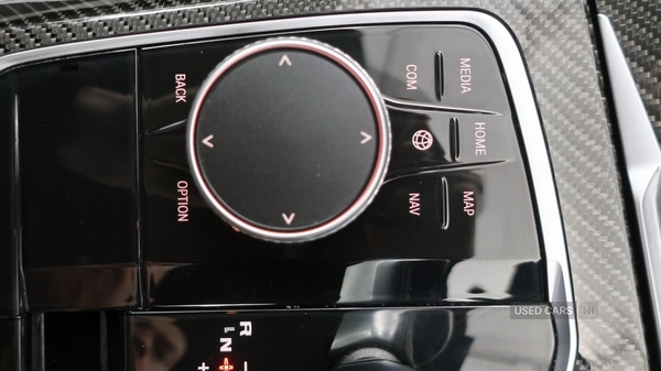 Used BMW M4 2022 for sale - 78059074: Photo 33