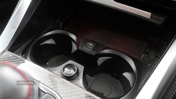 Used BMW M4 2022 for sale - 78059074: Photo 34