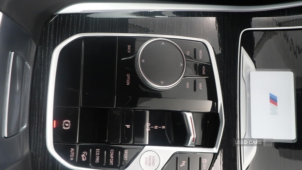 Used BMW X5 2025 for sale - 77041185: Photo 10