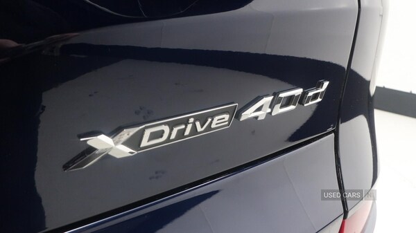 Used BMW X5 2025 for sale - 77041185: Photo 18