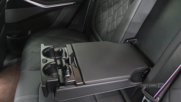 Used BMW X5 2025 for sale - 77041185: Photo 20