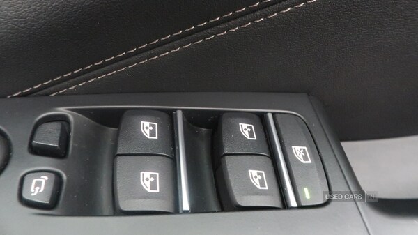 Used BMW X5 2025 for sale - 77041185: Photo 21