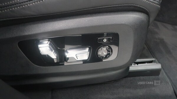 Used BMW X5 2025 for sale - 77041185: Photo 22