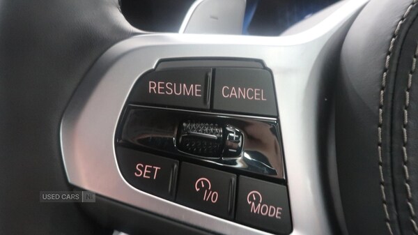 Used BMW X5 2025 for sale - 77041185: Photo 24