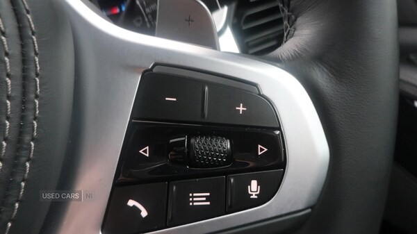 Used BMW X5 2025 for sale - 77041185: Photo 25