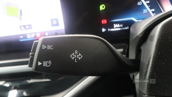 Used BMW X5 2025 for sale - 77041185: Photo 26