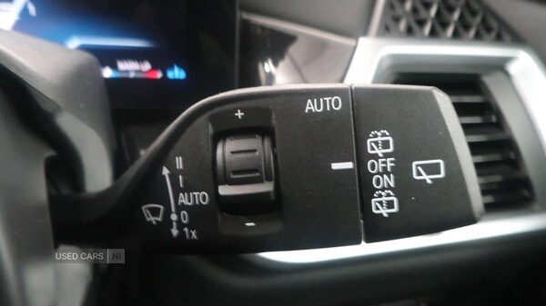 Used BMW X5 2025 for sale - 77041185: Photo 27