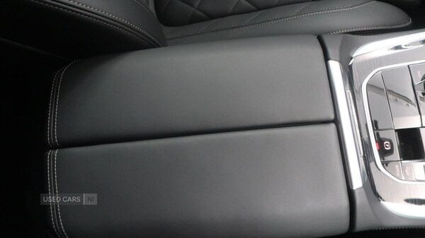 Used BMW X5 2025 for sale - 77041185: Photo 28