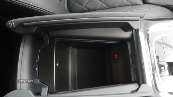 Used BMW X5 2025 for sale - 77041185: Photo 29