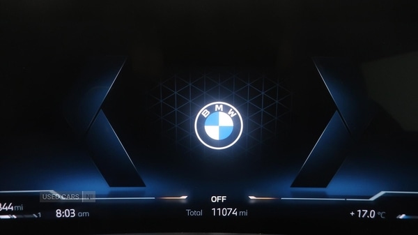 Used BMW X5 2025 for sale - 77041185: Photo 9