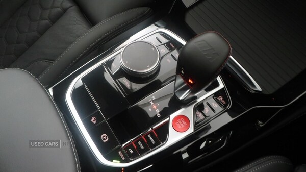 Used BMW X4 2024 for sale - 77244190: Photo 11