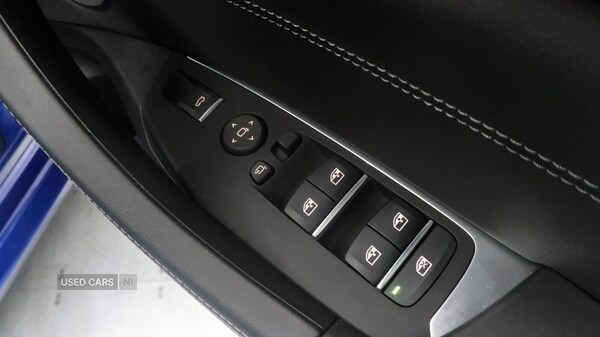 Used BMW X4 2024 for sale - 77244190: Photo 17