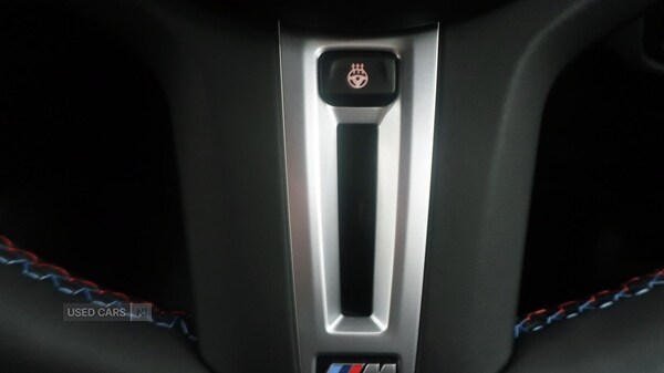 Used BMW X4 2024 for sale - 77244190: Photo 27