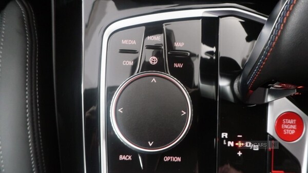 Used BMW X4 2024 for sale - 77244190: Photo 28