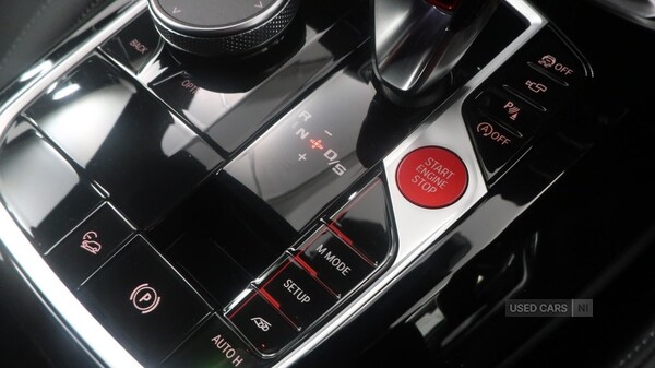 Used BMW X4 2024 for sale - 77244190: Photo 29