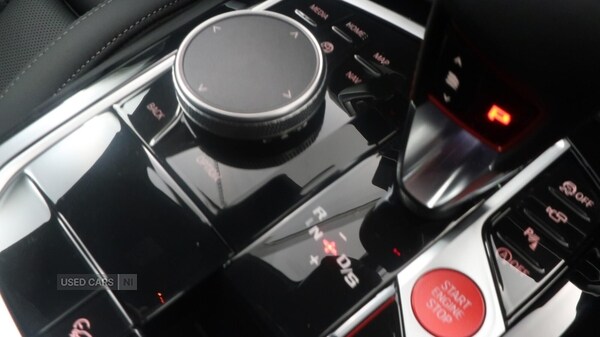 Used BMW X4 2024 for sale - 77244190: Photo 30