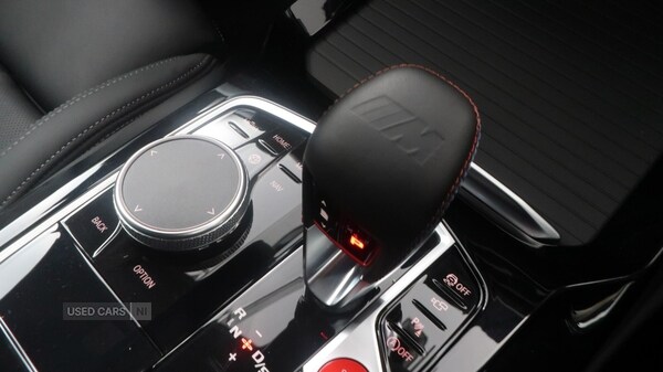 Used BMW X4 2024 for sale - 77244190: Photo 31