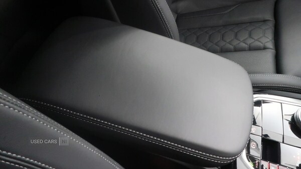 Used BMW X4 2024 for sale - 77244190: Photo 33