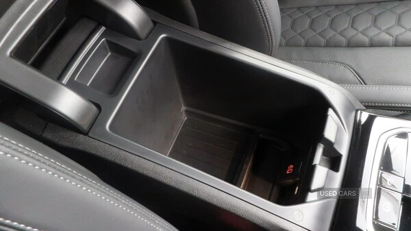 Used BMW X4 2024 for sale - 77244190: Photo 34