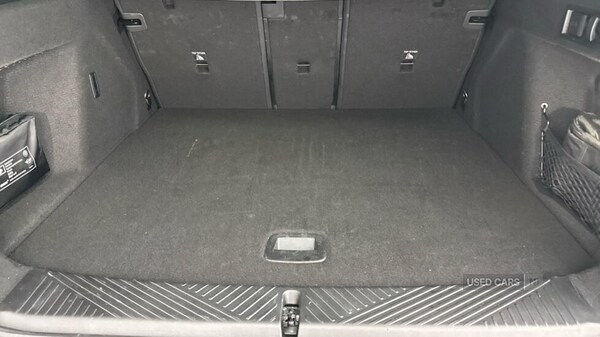 Used BMW X3 2025 for sale - 77854573: Photo 13