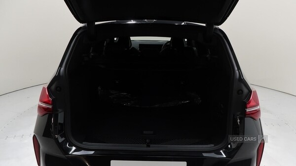 Used BMW X3 2025 for sale - 76419481: Photo 14