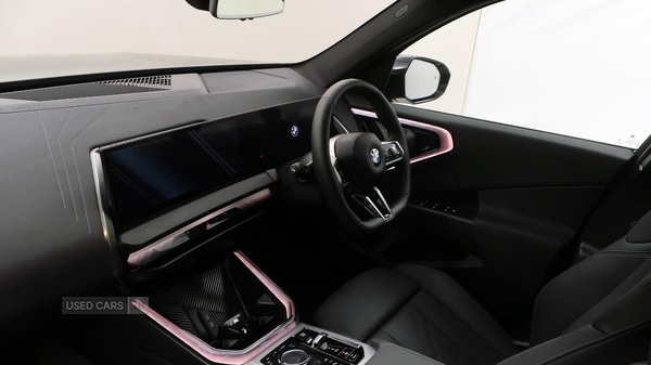 Used BMW X3 2025 for sale - 76419481: Photo 18